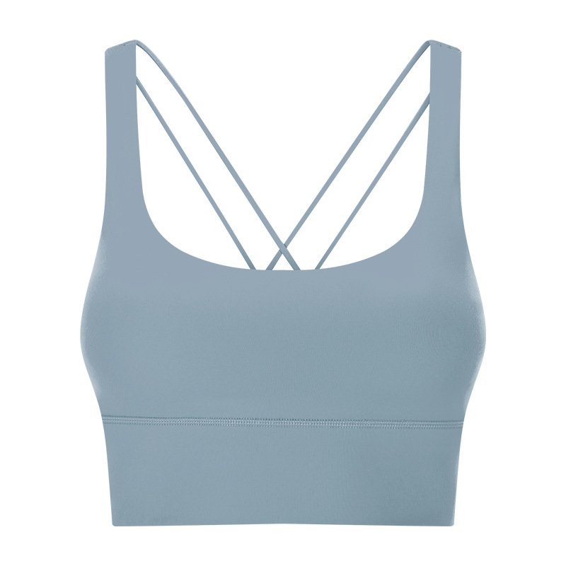 Lulu Sutia lululemon atletica