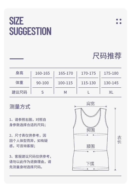 Lululemon tank studio jaune clair rose pale
