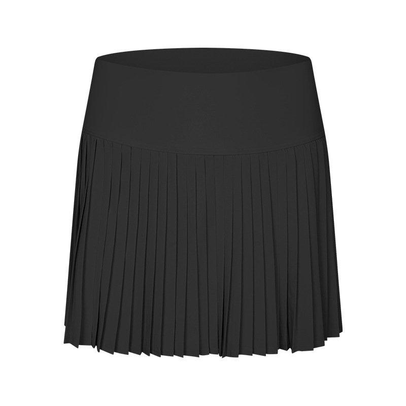 Falda Lulu lululemon