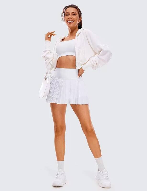 Falda Lulu lululemon
