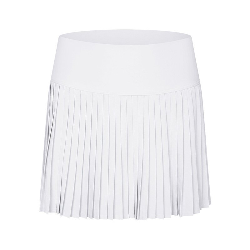 Falda Lulu lululemon