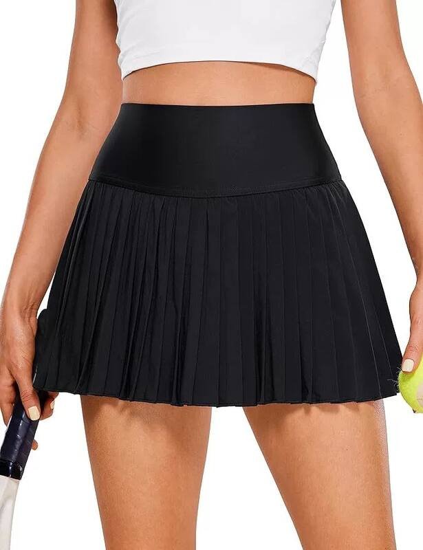 Falda Lulu lululemon