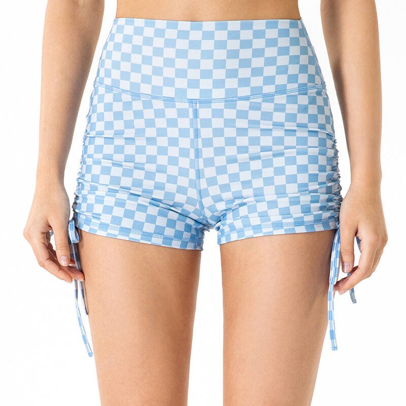 Lulu Shorts lululemon