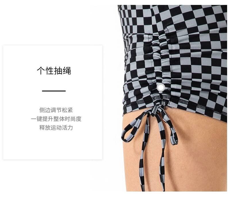 Lulu Shorts lululemon