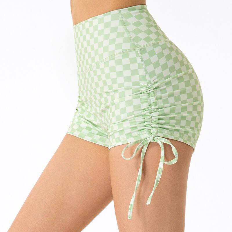 Lulu Shorts lululemon