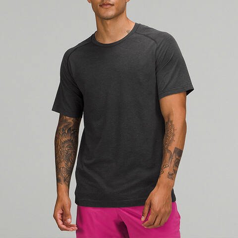 Lulu Men s Tops lululemon Men s T