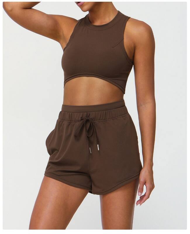 Lulu Shorts lululemon