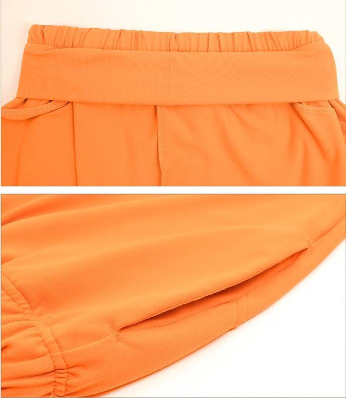 Lulu Shorts lululemon