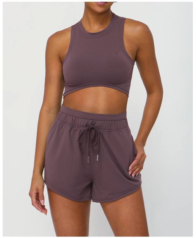 Lulu Shorts lululemon