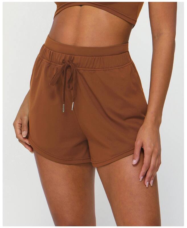 Lulu Shorts lululemon