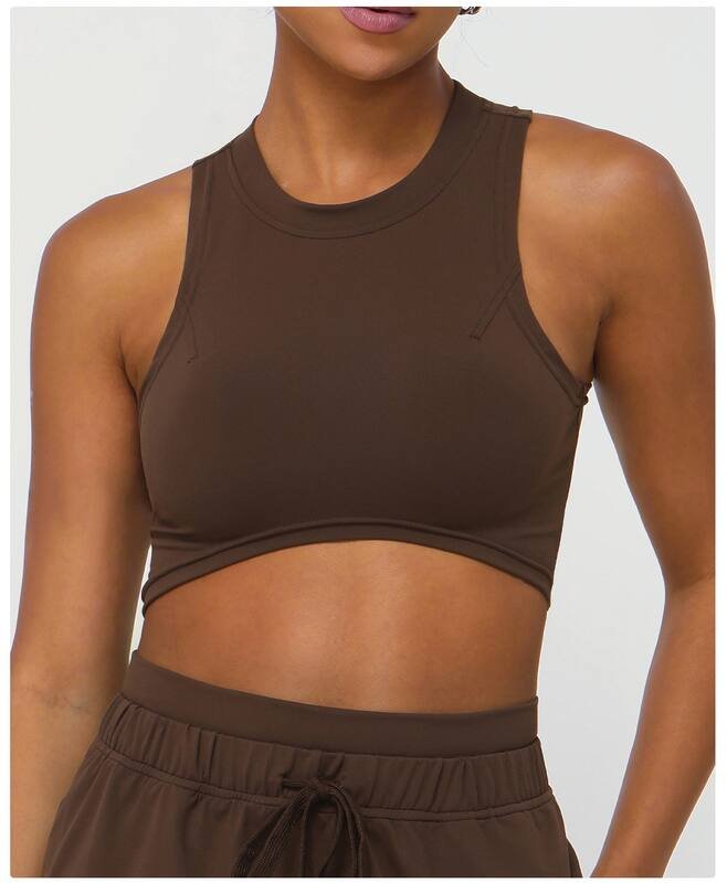 Lulu Bra lululemon