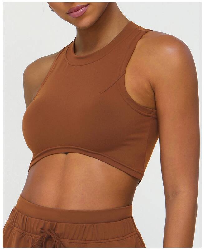 Lulu Bra lululemon