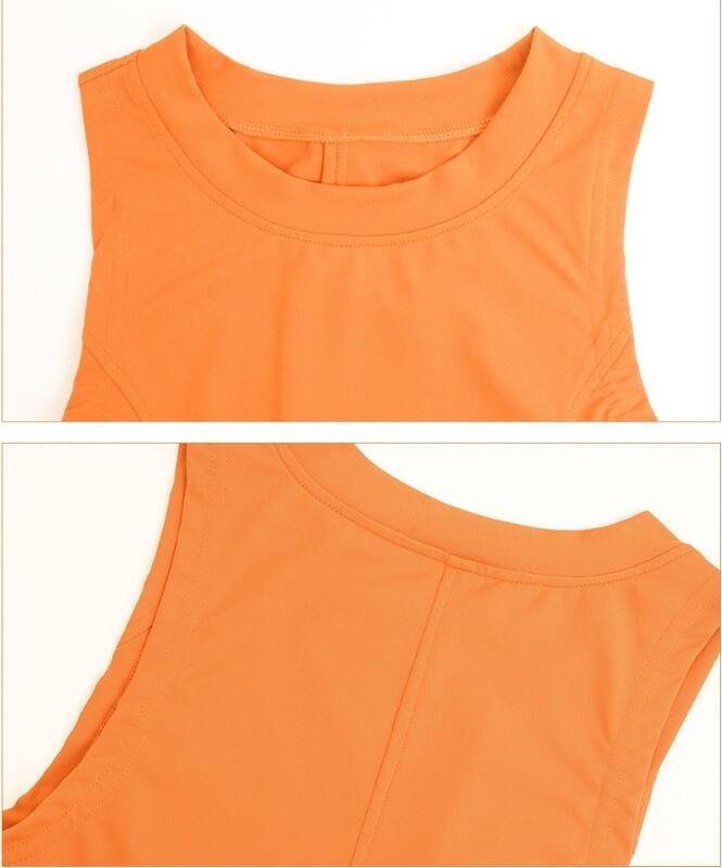 Lulu Bra lululemon