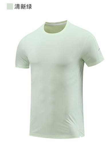 Lulu Top da uomo lululemon T