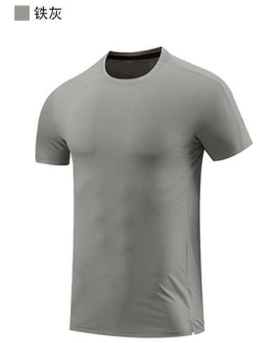 Lulu Top da uomo lululemon T