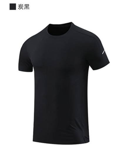 Lulu Top da uomo lululemon T