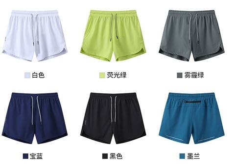 Lulu Pantalones de hombre lululemon