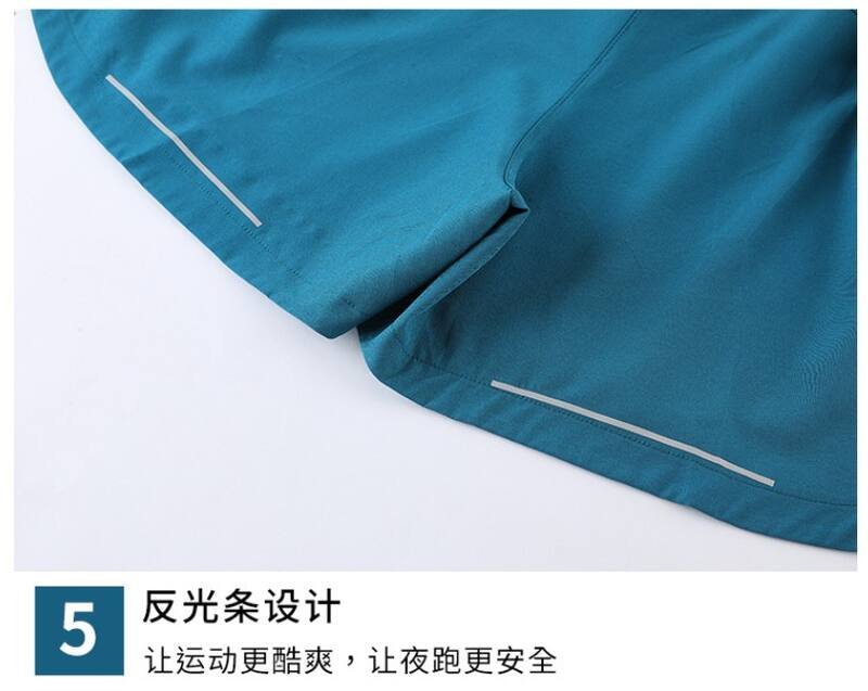 Lulu Pantaloni da uomo lululemon