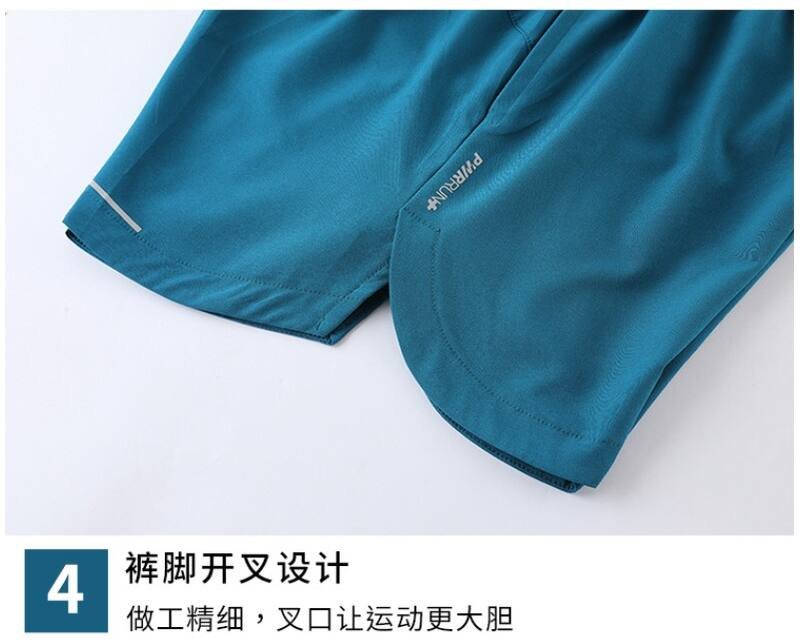 Lulu Pantaloni da uomo lululemon