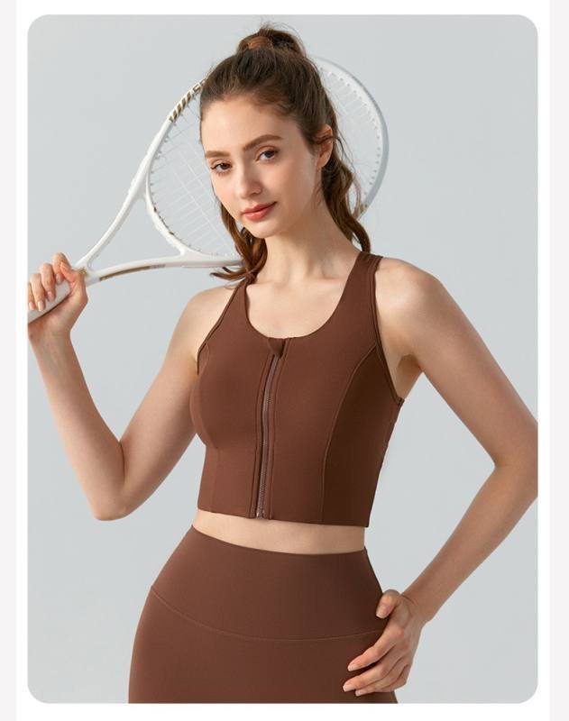 Lulu Regata lululemon