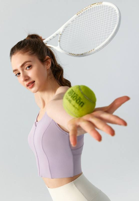 Lulu Regata lululemon