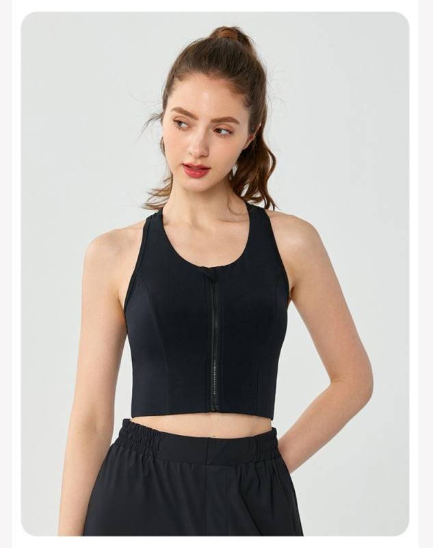 Lulu Regata lululemon