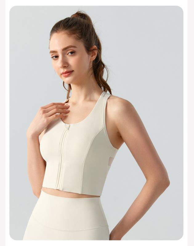 Lulu Regata lululemon