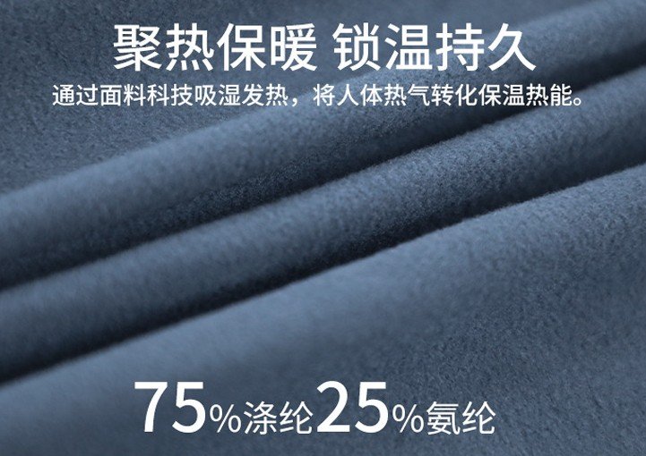 Debardeur Lululemon yoga bleu