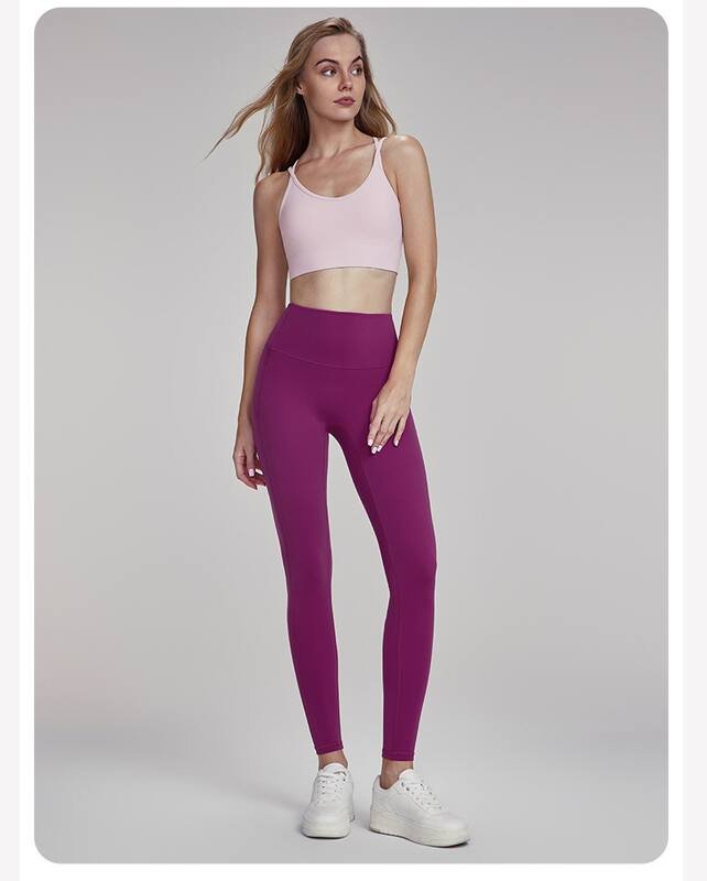 Lulu Bra lululemon