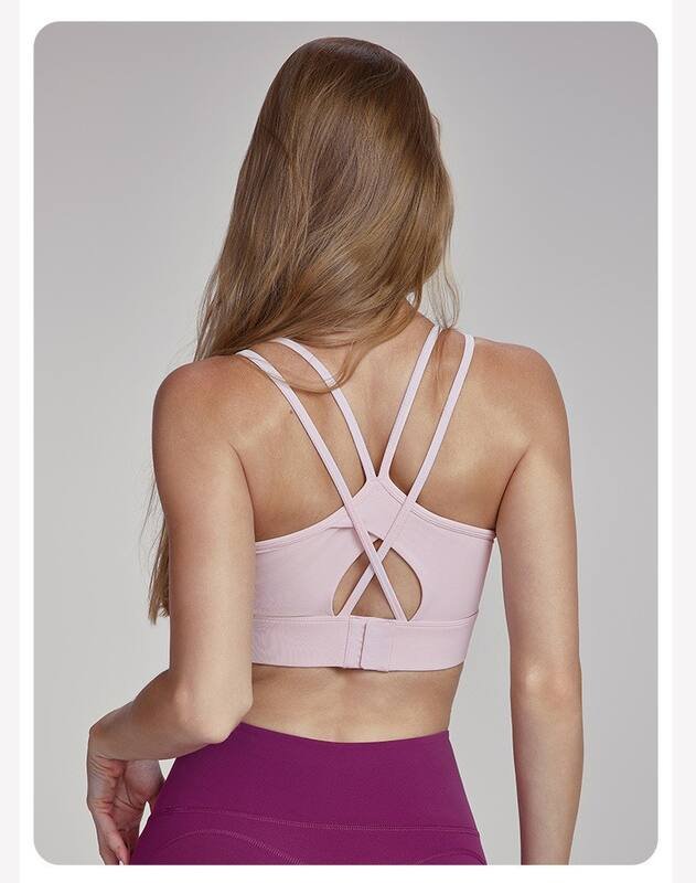 Lulu Bra lululemon