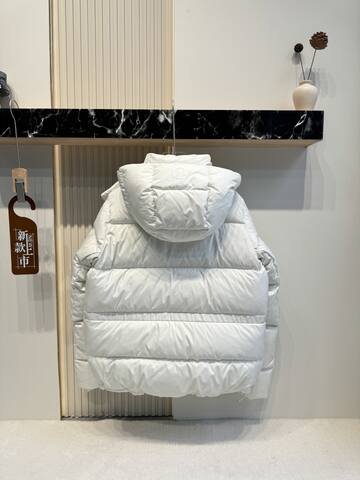 Giacca Lulu Lululemon Wunder puff