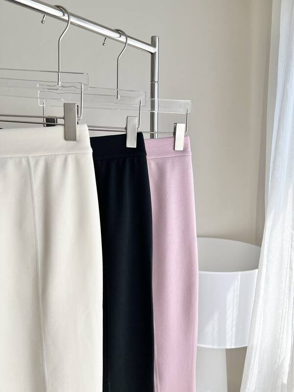 Lulu Leggings Lululemon Softstreme
