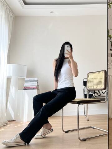 Lulu Leggings Lululemon Softstreme