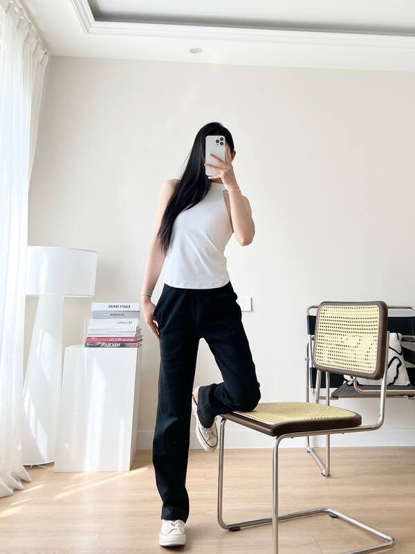 Lulu Legging Lululemon Softstreme