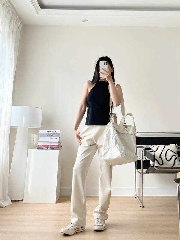 Leggings Lulu Lululemon Softstreme