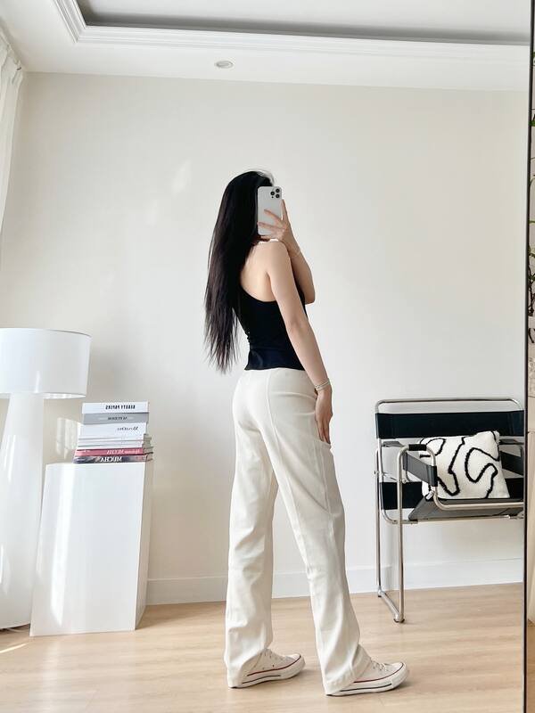 Leggings Lulu Lululemon Softstreme