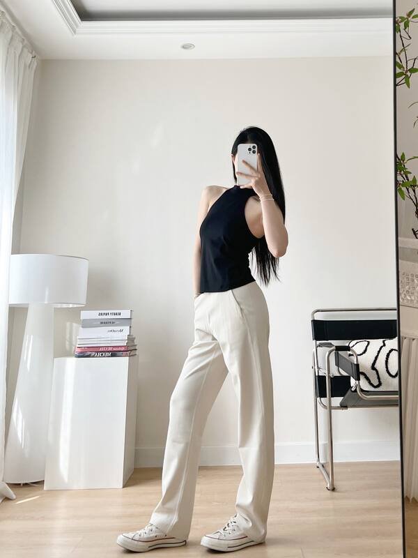 Leggings Lulu Lululemon Softstreme