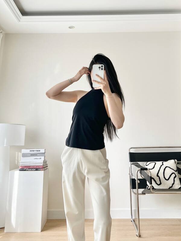 Leggings Lulu Lululemon Softstreme