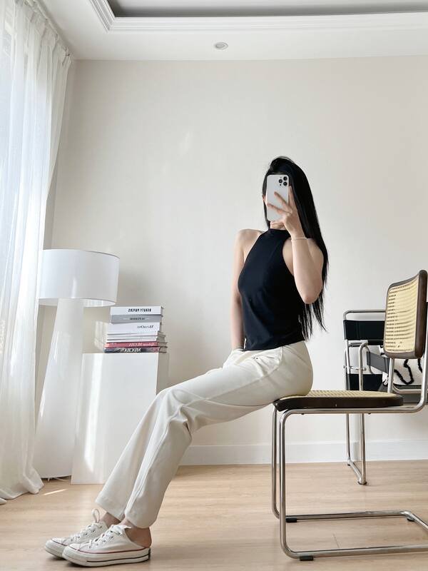 Leggings Lulu Lululemon Softstreme