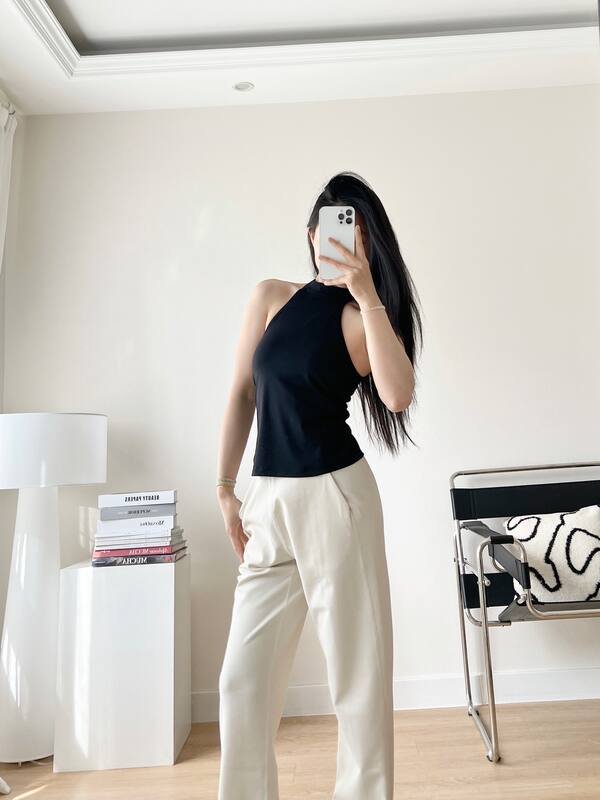 Leggings Lulu Lululemon Softstreme