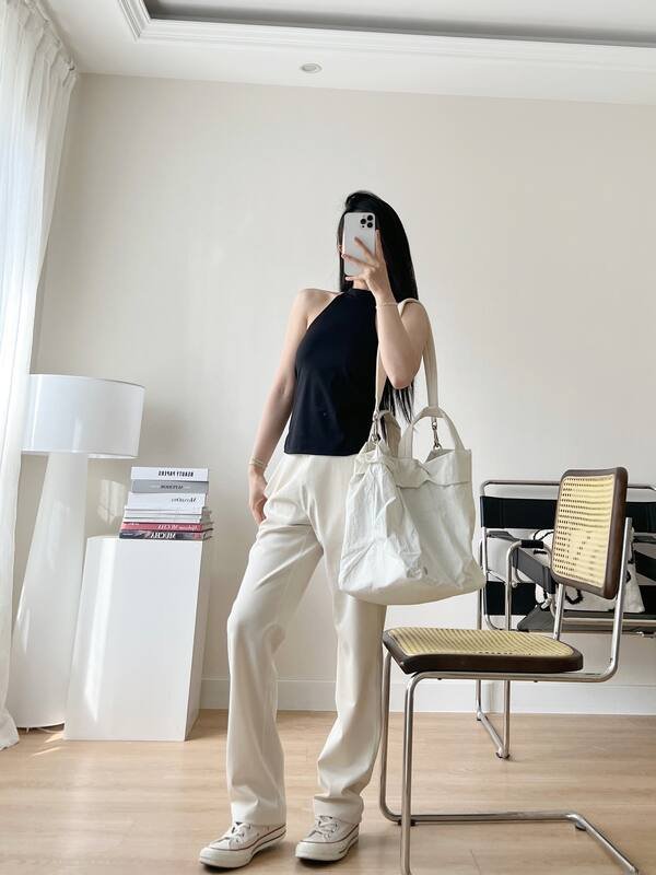 Leggings Lulu Lululemon Softstreme