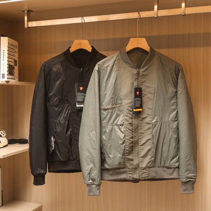 Lulu Hauts pour hommes Lululemon Athletica Switch Over