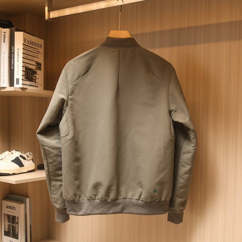 Lulu Hauts pour hommes Lululemon Athletica Switch Over