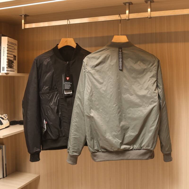 Lulu Hauts pour hommes Lululemon Athletica Switch Over