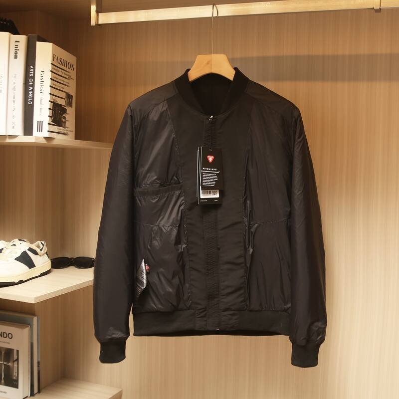 Lulu Hauts pour hommes Lululemon Athletica Switch Over