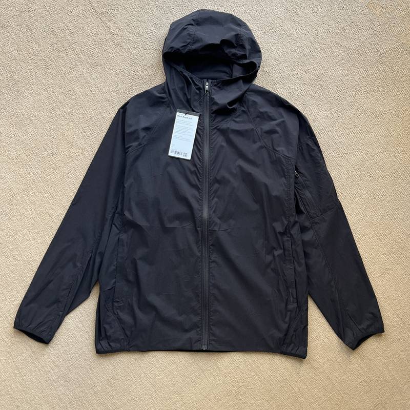Lulu Men s Tops Lululemon Warp Light