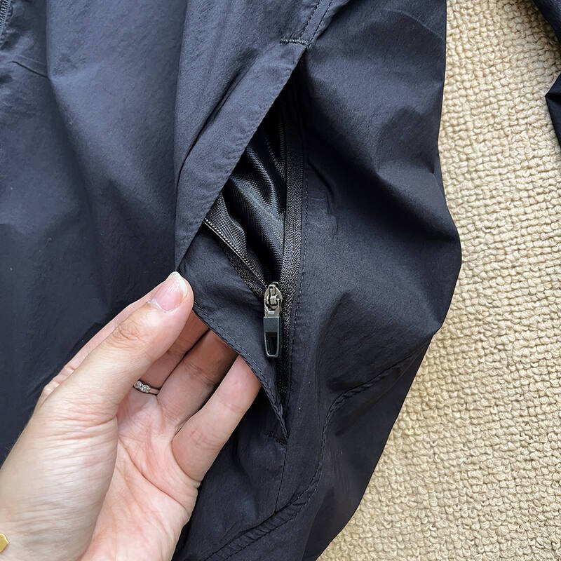 Lulu Men s Tops Lululemon Warp Light