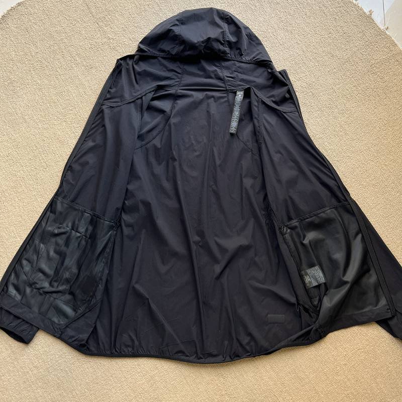 Lulu Men s Tops Lululemon Warp Light