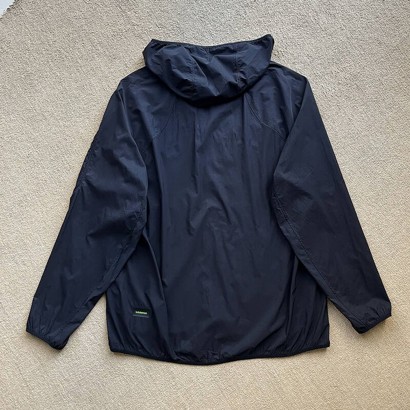 Lulu Men s Tops Lululemon Warp Light