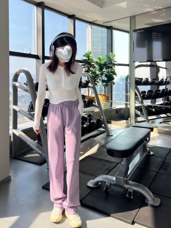 Lulu Leggings Lululemon Softstreme Mulheres